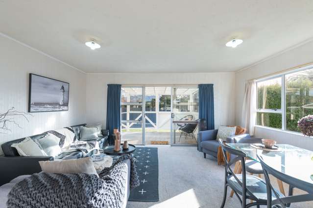 5a Marion Place Motueka_4