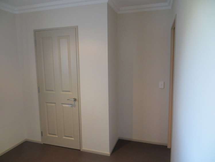 38 Ranfurly Road Alfriston_9