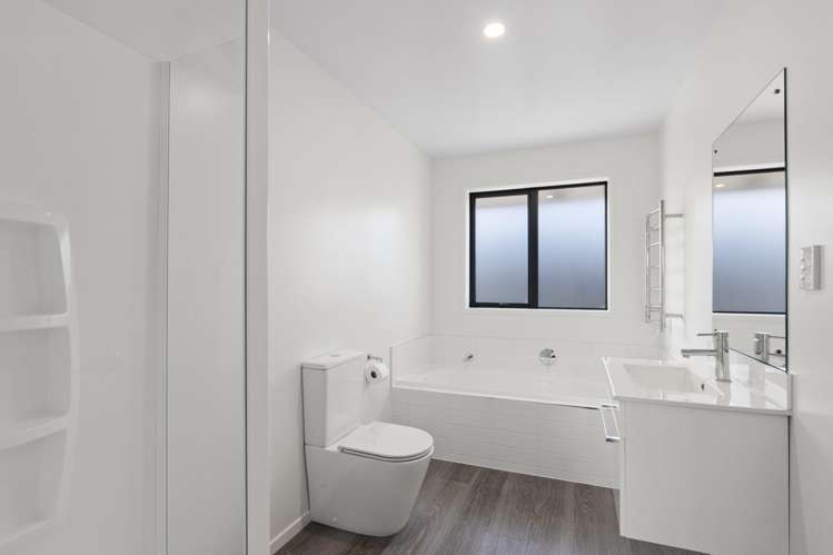 25 Sandhill Drive Rolleston_16