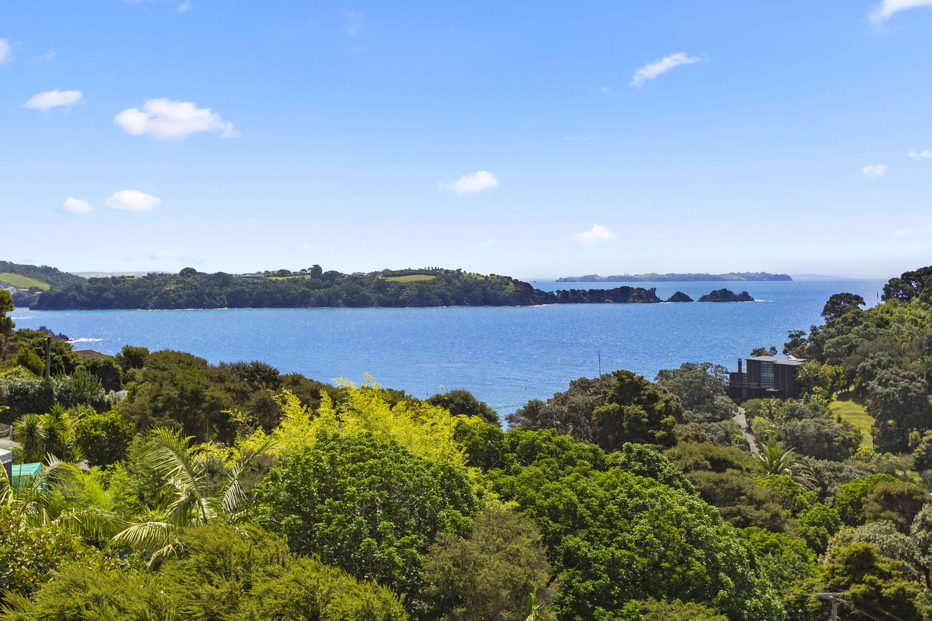 69 Coromandel Road Oneroa Waiheke Island Houses for Sale One Roof