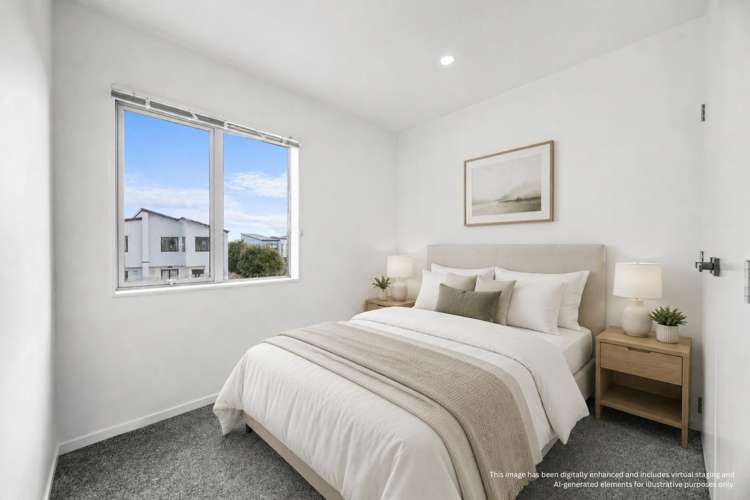 30 Tumu Road Papakura_10