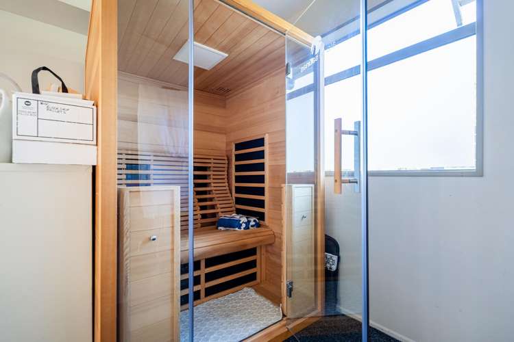 995F Purangi Road Cooks Beach_18