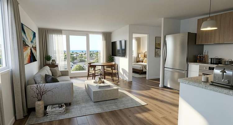 B2 - 3/1 Elizabeth Street_1