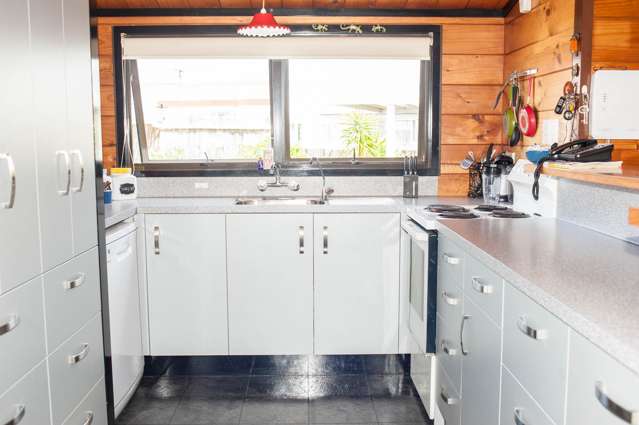 9a Haerehuka Street Otorohanga_2