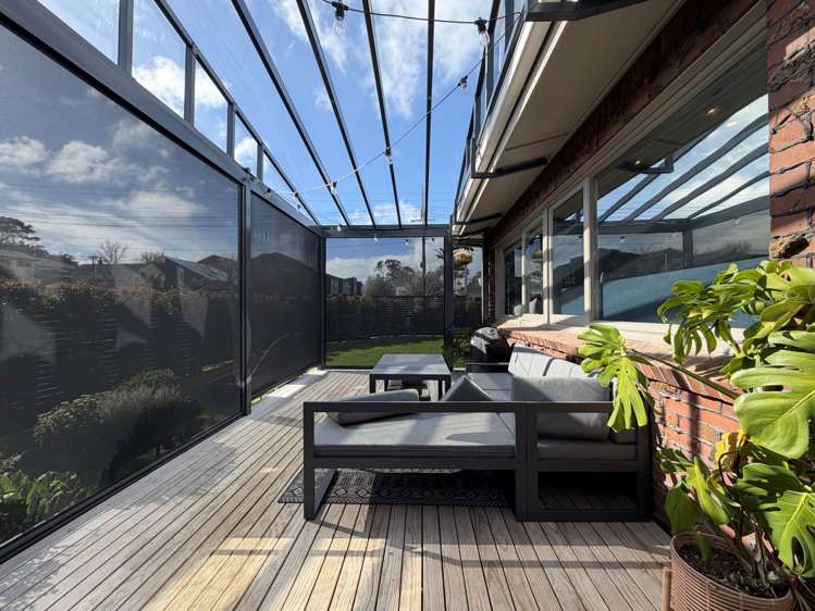 8 Riviera Place Hauraki_28