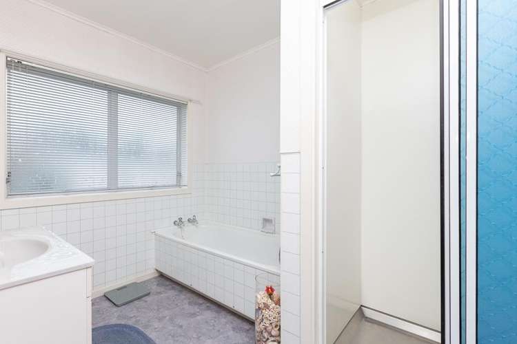 30 Howell Avenue Riverlea_14