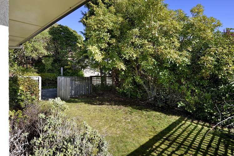 92 Quebec Road Washington Valley_22