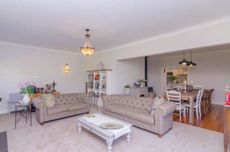 43 Te Ore Ore Road Masterton_32