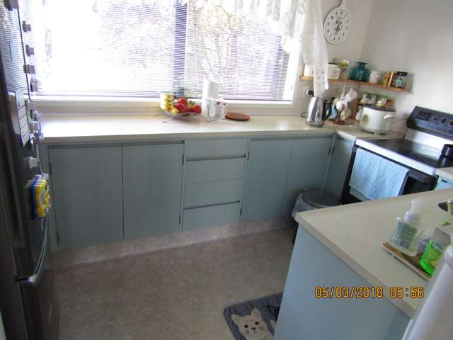 2/453 Blockhouse Bay Road Blockhouse Bay_2