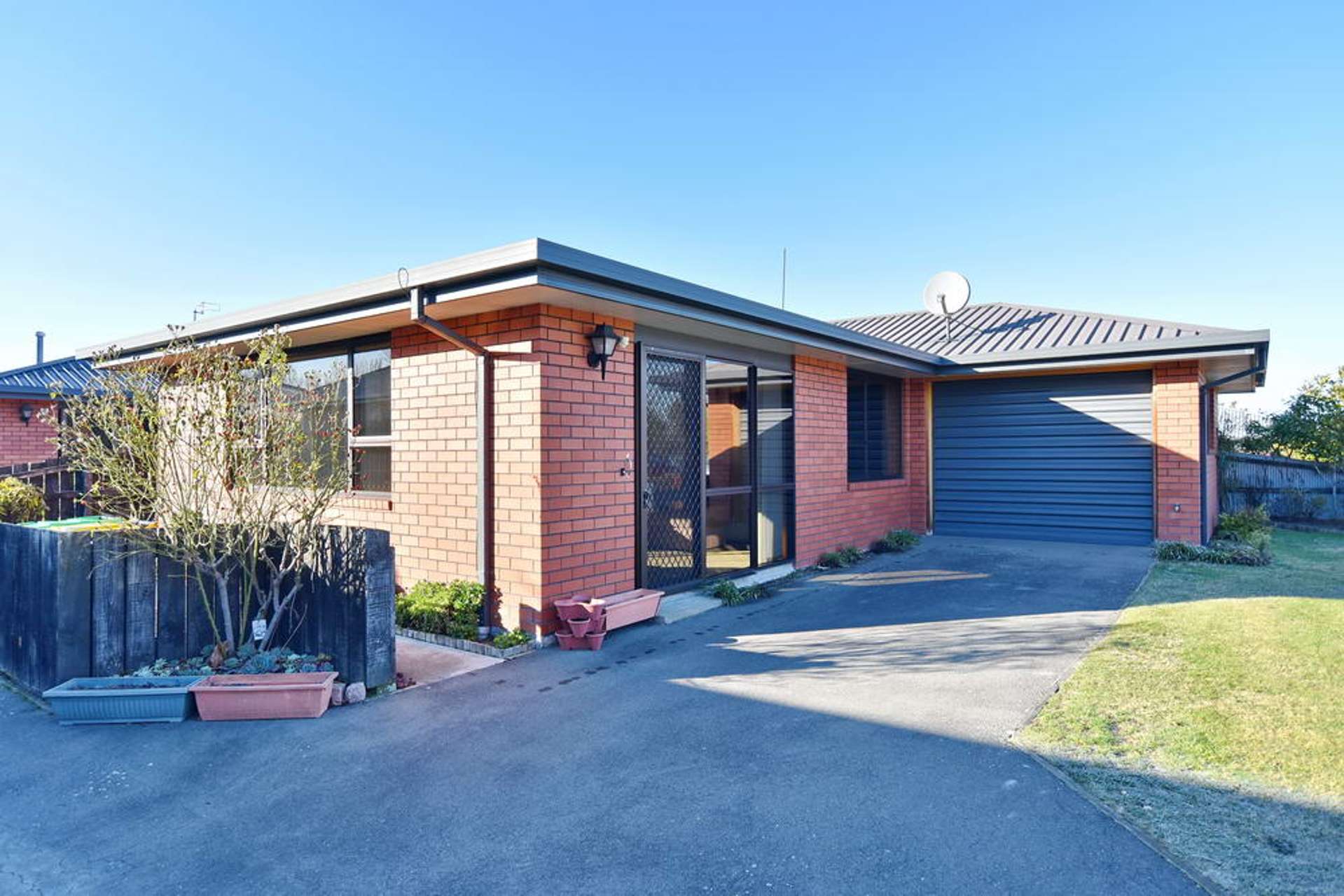 20a Murray Street Rangiora_0