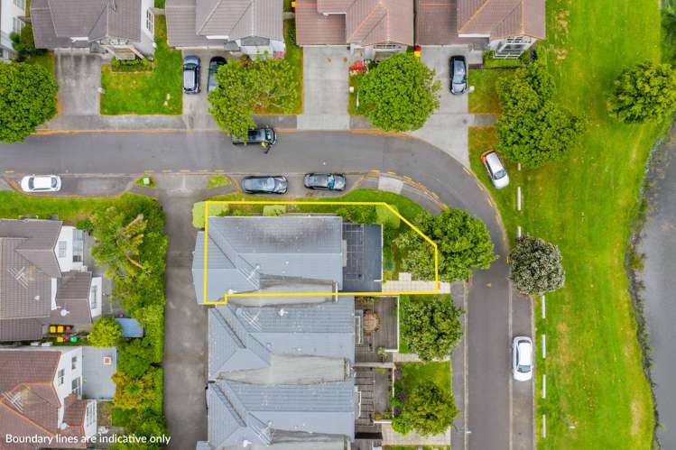 71 The Track Takanini_14