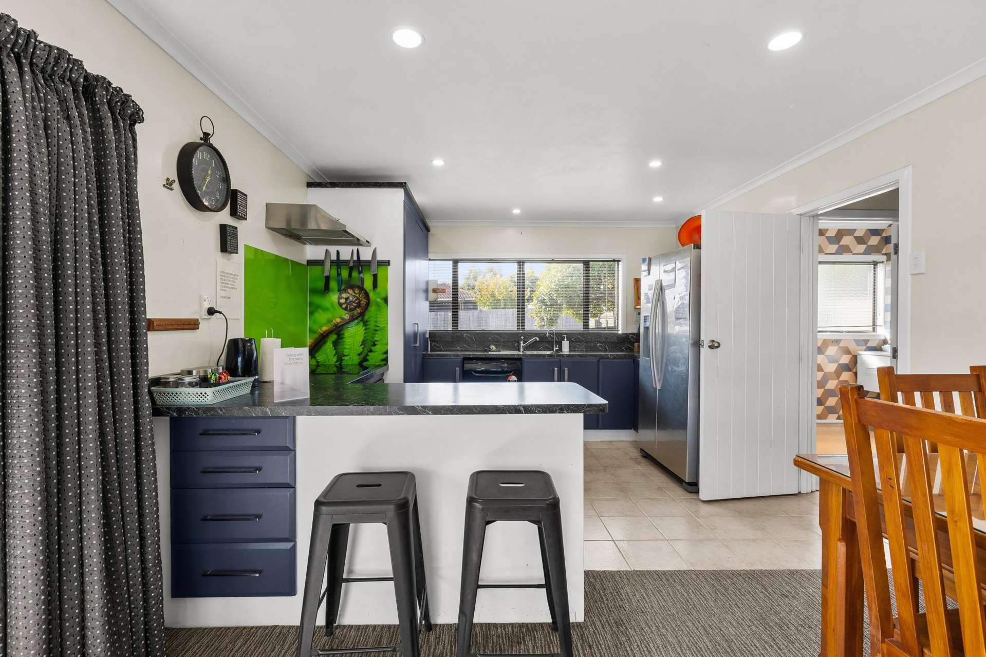 6 Rinaha Place Koutu_0