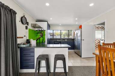 6 Rinaha Place_3