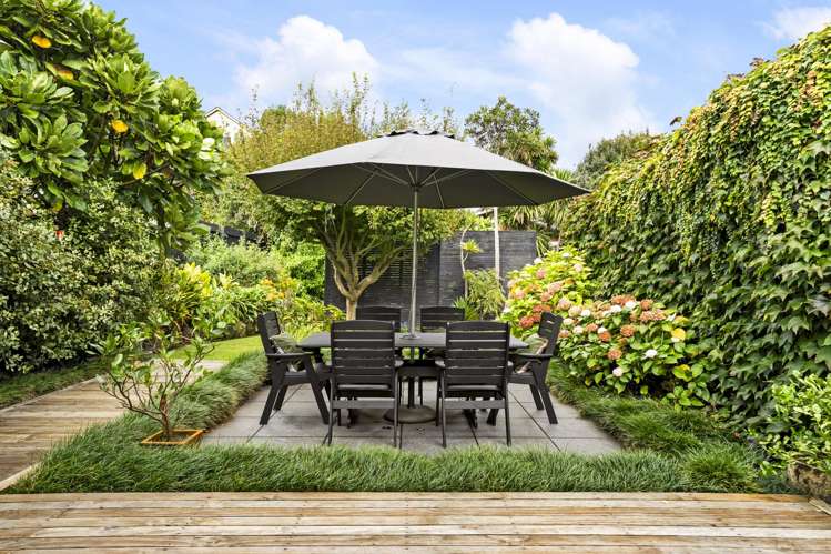 38 Marsden Avenue Mount Eden_1