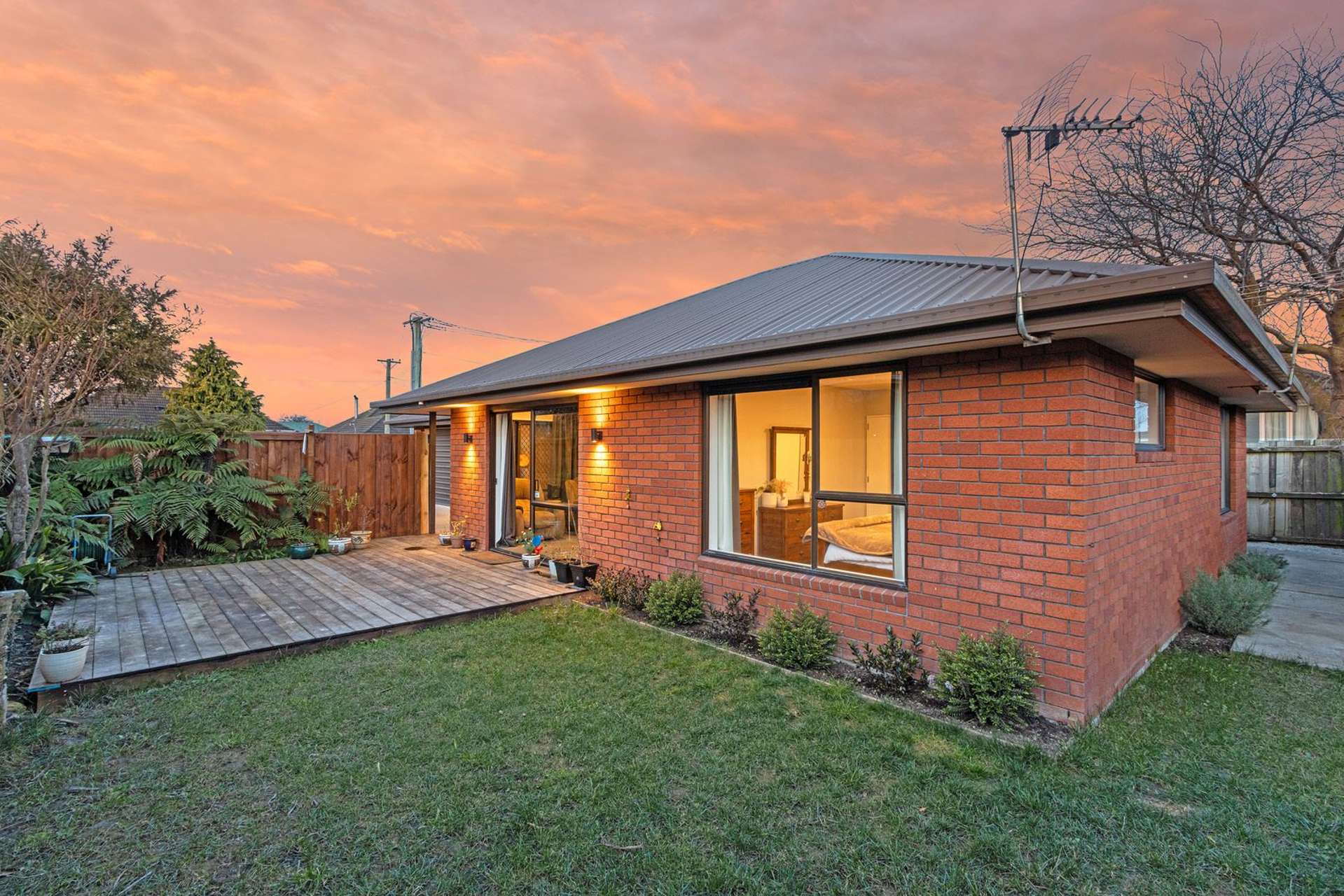 185 Langdons Road Northcote_0