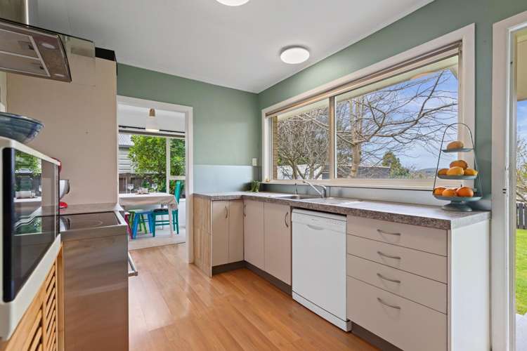 30 Rawhiti Street Greerton_3