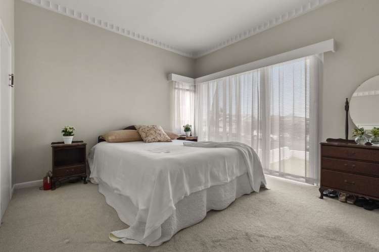 19 Merani Street Narrow Neck_15