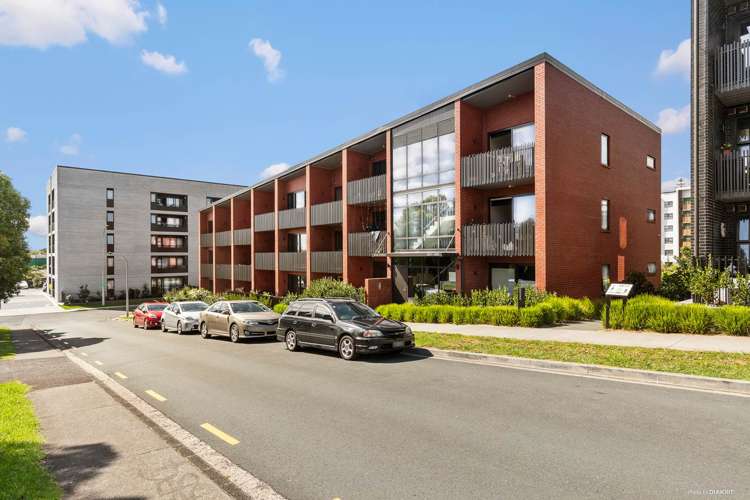 G03/2 Ko Street Northcote_7