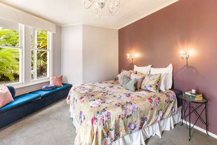 159 Great North Road Otamatea_10