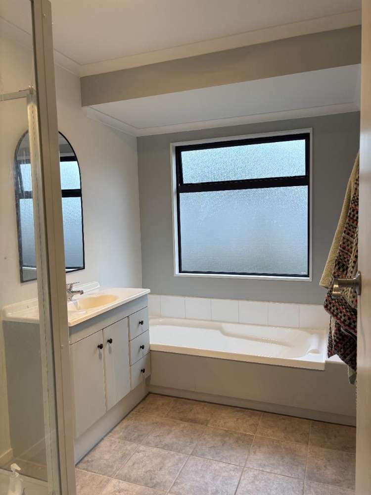 91 Riverside Road 1190_11