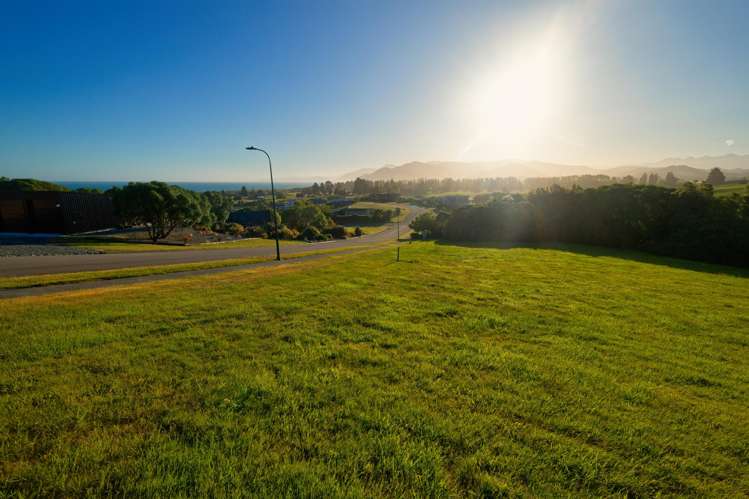 1 Ingles Drive Kaikoura Flat_12