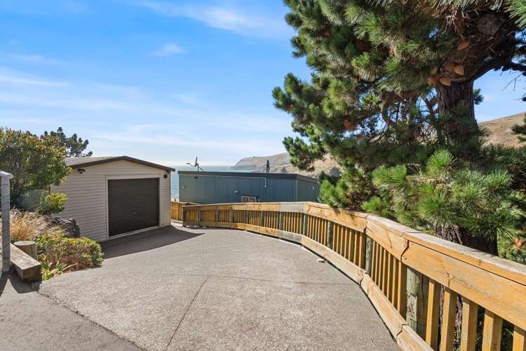 217 Taylors Mistake Road Te Onepoto / Taylors Mistake_21