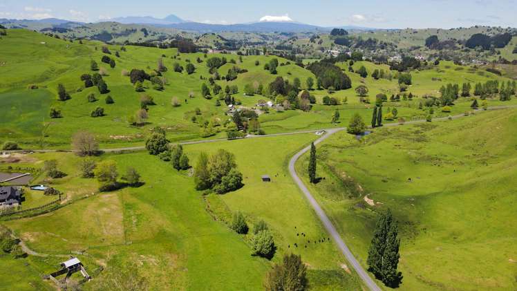 235 Echolands Road Taumarunui_8