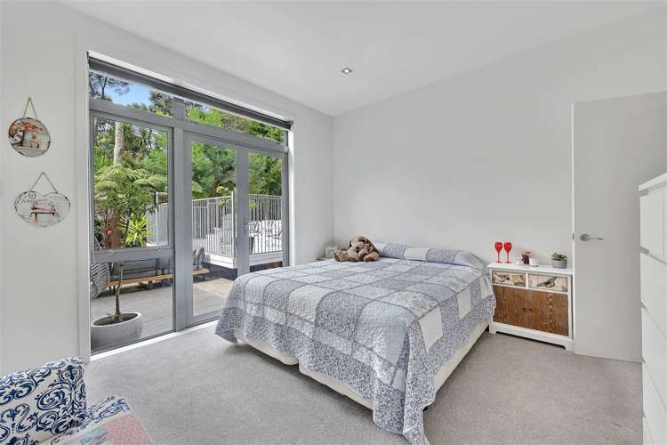 23a Sarah Todd Lane Waimauku_12