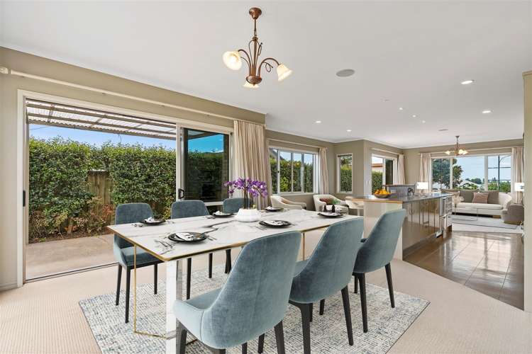 8 Donelle Place Te Puke_9