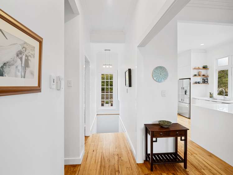 6 Mollyhawk Place Birkenhead_5