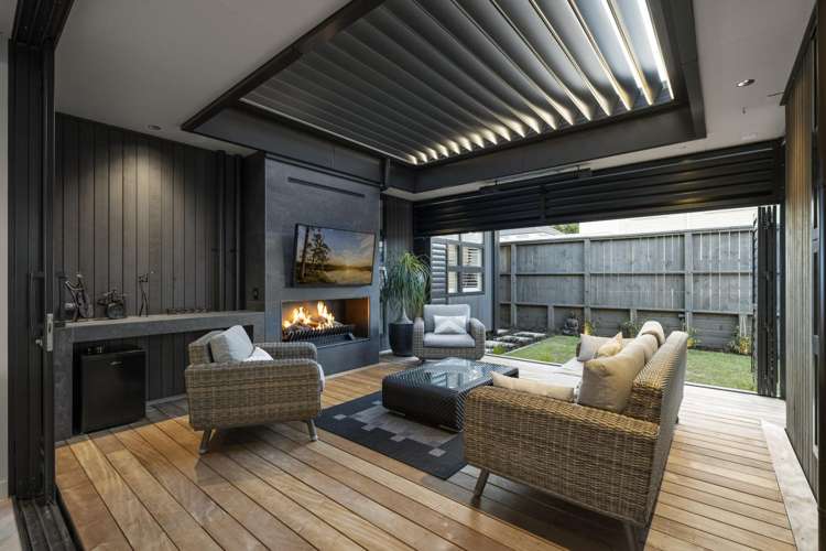 35 Cooneys Drive Matua_25