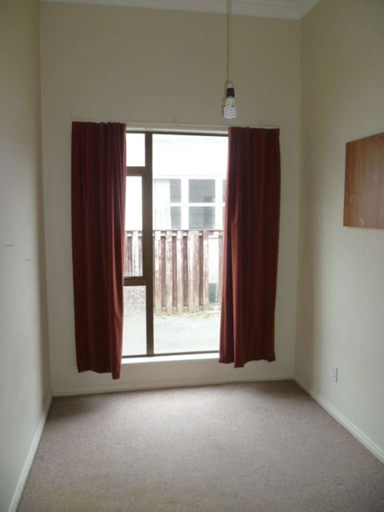 24 Hereford Street West End_6