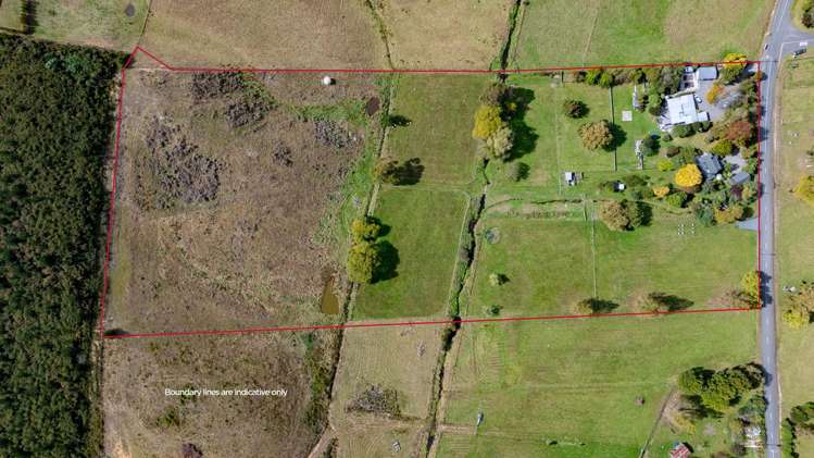 307 Gardner Valley Road Upper Moutere_21