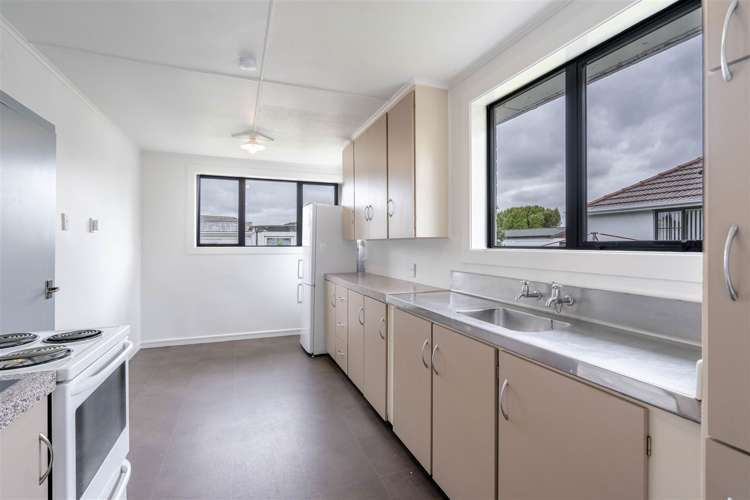 1 Lyon Street Glengarry_1