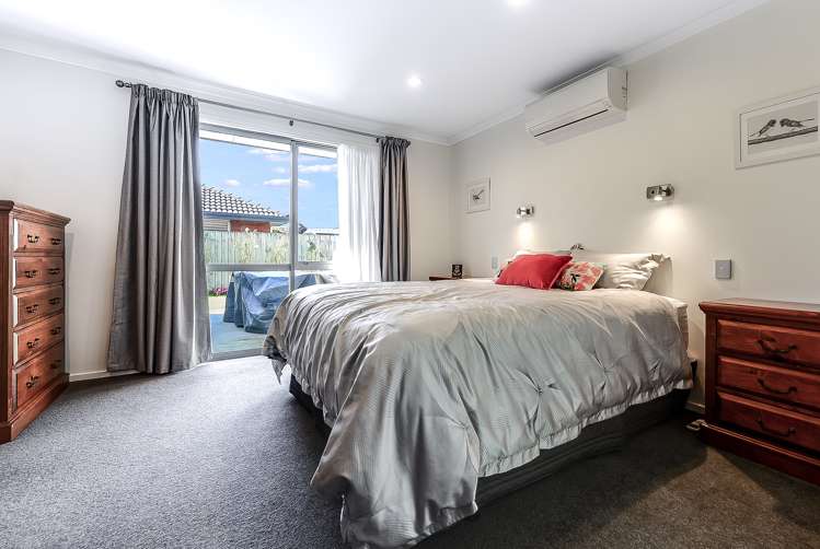 26c Macfarlane Street Hamilton East_24