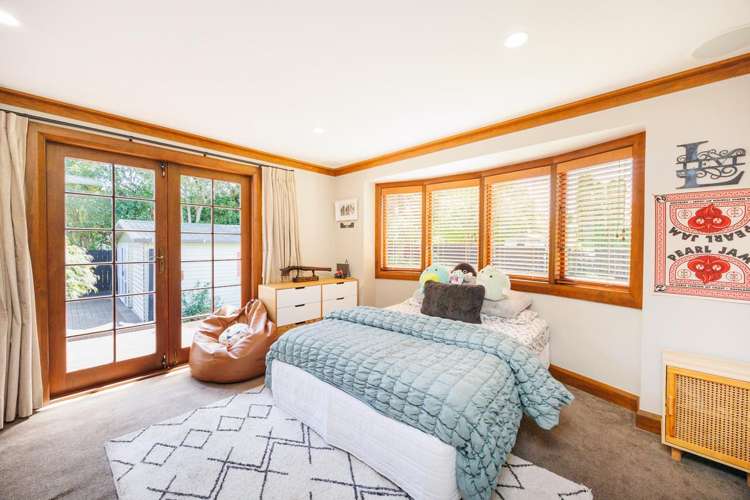 37 Batt Street West End_10