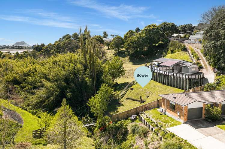 46c Judea Road_0