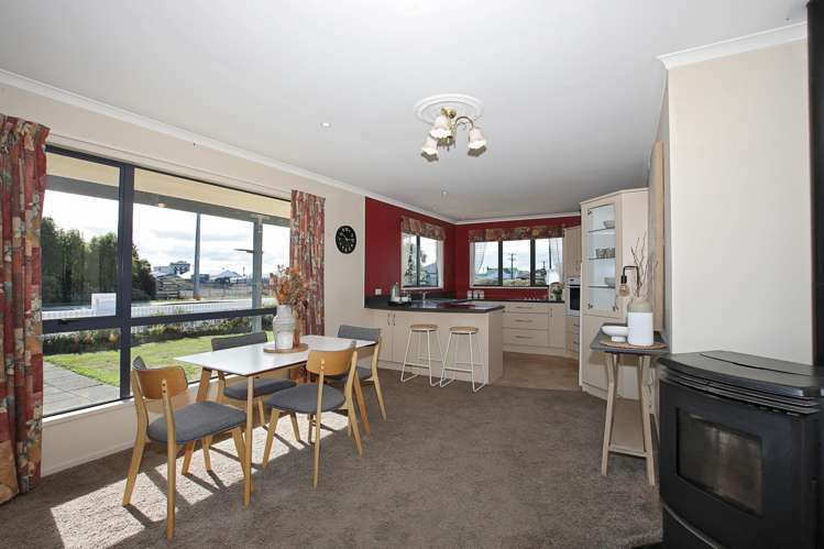 115 Havelock Street Riverton_5