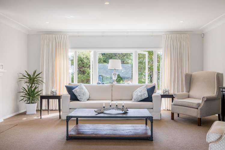 32 Arama Avenue Titirangi_5