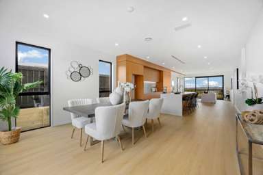 11 Waitai Crescent_2