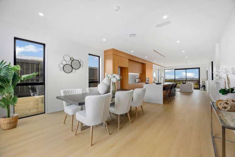 11 Waitai Crescent Warkworth_2