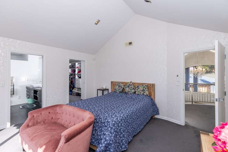 15 Naomi Place Cambridge_33