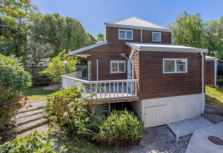 1B Eversleigh Road Belmont_1