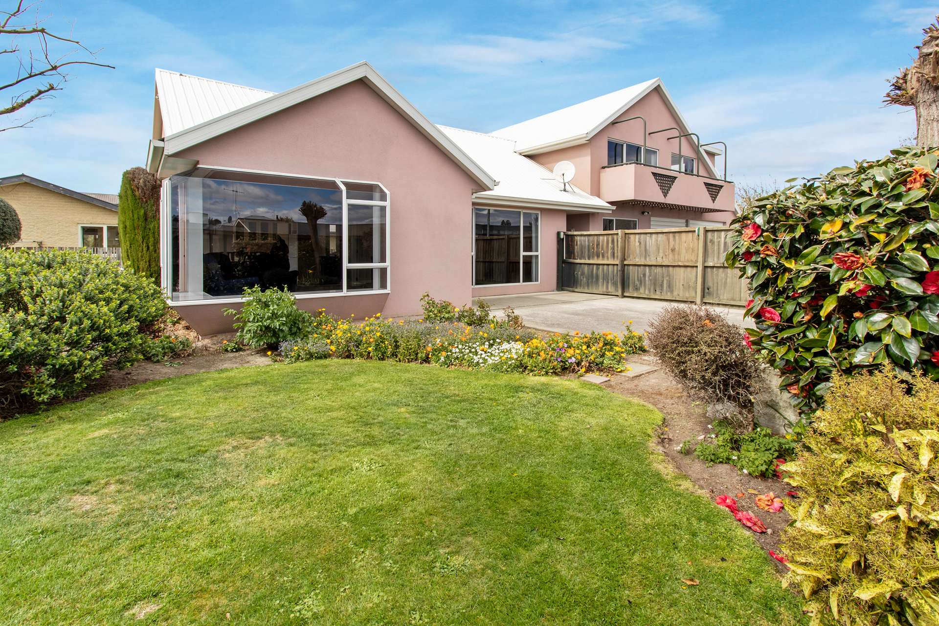 15 Horton Street Pleasant Point_0