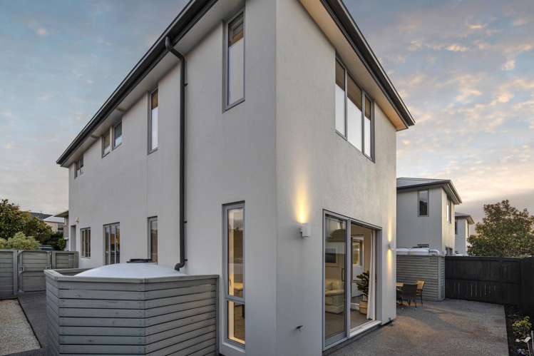1/27 Sherborne Street_5