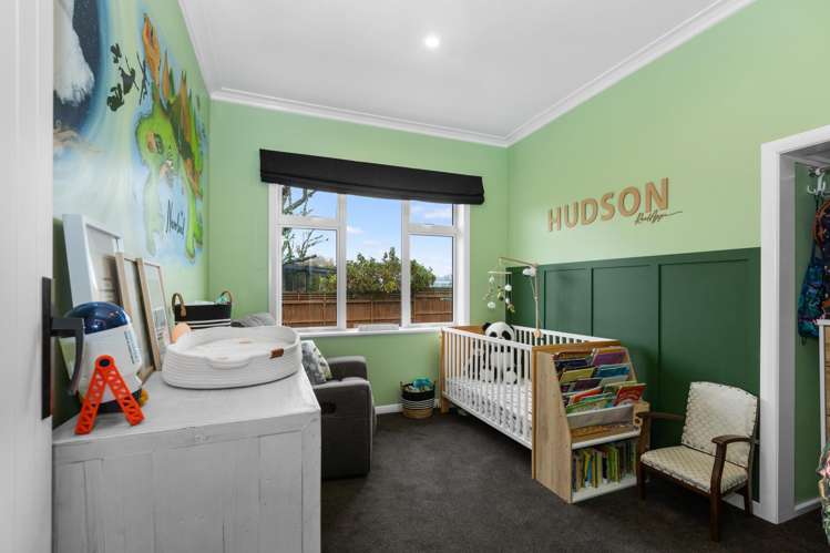 31 Osborne Avenue Morrinsville_10