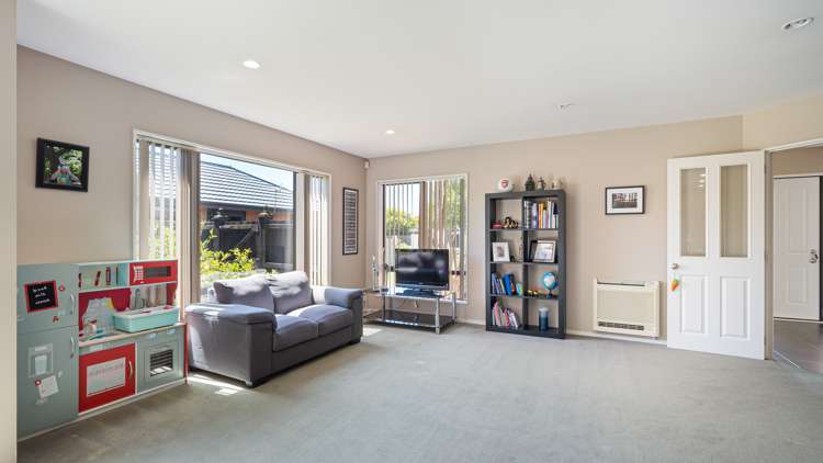 44 Bibiana Street Aidanfield_9