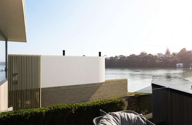 73 West End Road Westmere_6