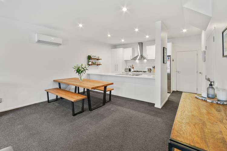 25 Popokatea Drive Takanini_7