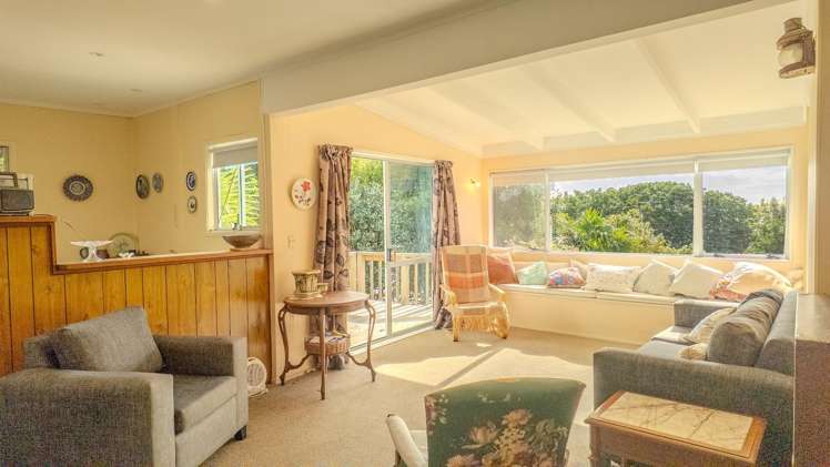 47 Hill Road Palm Beach_8